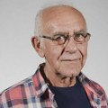 Fama o decentralizaciji