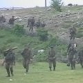 Italijanski general o Račku: Svi smo bili iskorišćeni