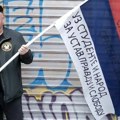 Veteran ratova iz Slovenije, Hrvatske i Kosova na udaru: Policija upala i u dom Branka Momčilovića Majkana
