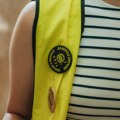 U Srbiji je iznad ljudskog života partijska knjižica