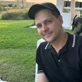 U Beogradu luks stan, a na selu... Pogledajte vikendicu Miloša Bikovića u koju je uložio i vreme i trud