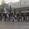 Izbori pod nadzorom: Kosjerić kao ogledalo Srbije