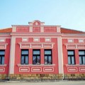 Konkurs za najbolju fotografiju: Resavska biblioteka