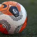Problem za AEK: Jedan od najboljih igrača Kiprana se povredio pred Partizan