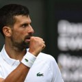 Đoković oborio još jedan rekord: Iza sebe ostavio Agasija, da li će ovo neko nekad ponoviti kao on?