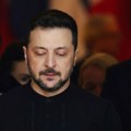 Tektonske promene u Kijevu: Spremaju se tri velike smene, sve konce drži jedan čovek i to nije Zelenski!