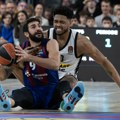 Riki Rubio opleo po NBA: Isto se dešava i u Evropi…