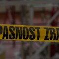 Кога угрожава тотална блокада новосадског ПМФ-а: Становништво Србије или нечије приходе? (ВИДЕО)