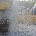 Pranjanci pronašli jezero -300 litara vode u minutu je dovoljno za celo selo!