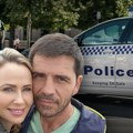 Misterija ubistva u vili od 2,5 miliona dolara: Zdravko Bilić je primetio da nešto ne valja, onda je njegovo izbodeno telo…