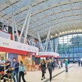 Railway City: Objekti u Prokopu bezbedni i napravljeni po svim standardima