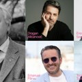 Predstavljen žiri za igrani film na 31. Sarajevo film festivalu: Sergej Loznica, Dragan Mićanović, Emanuel Parvu, Ena…