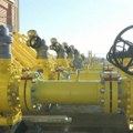 Novi gasovodi ka Rumuniji i Severnoj Makedoniji do 2027. – postaje li Srbija energetsko čvorište Balkana