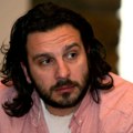 Naš glumac se pred smrt krstio u Ostrogu: Ostalo mu 3 meseca života, verovao je da će se desiti čudo
