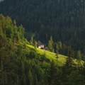 Planina Jelica proglašena za novo zaštićeno područje
