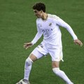 Čukarički najavio veliki transfer