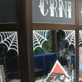 Tribina "Žene na barikadama" u četvrtak u Crnom ovnu