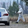 Novi detalji horora kod Nikšića: Deda pronašao tela sina i unuke! Muškarac (34) se posvađao sa ženom, pa ubio ćerku (2) i sebe!…