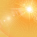 Ekstremne temperature i do 43 stepena – Srbiju pogađa novi toplotni talas