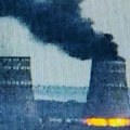Udar na nuklearku! Energodar pogođen, mrtvi i ranjeni – svet na ivici katastrofe!