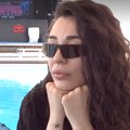 "Jedva našem snage da ustanem iz kreveta": Sanja Vučić progovorila o borbi sa hašimotom: "Nemam elana za život"