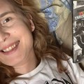 Sonja Hranjec ispitana zbog ubistva: Poznata pevačica živela blizu žrtve, duže vreme se nisu slagali