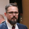 PSG bojkotuje Skupštinu APV, Juhas kaže da su doneli pogrešnu odluku: "Ovo je mesto dijaloga"