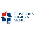 Projekat Privredne komore Srbije u finalu prestižnog takmičenja