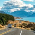 Šta znači biti bogat kad se preselite na Novi Zeland