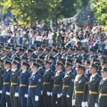 O, sramoto bezobalna: Kako je SAO Ćacilend otkazao gostoprimstvo Vojsci Srbije