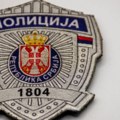 MUP apeluje na pojačanu opreznost od krađe u prodavnicama i gradskom prevozu