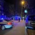 Došao na odmor u novi pazar, pa ubijen Roditelji stradalog dečaka čuli za tragediju u inostranstvu