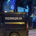 Tužilaštvo traži pritvor za maloletnika osumnjičenog za teško ubistvo u Novom Pazaru
