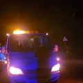 Izbo Novopazarca (17) nasmrt! Uhapšen osumnjičeni za teško ubistvo, evo koliko godina ima