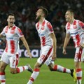 Bivši igrač Zvezde na severu Bačke