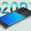 Baterija od 5000 mAh na savremenim telefonima više nije dovoljna