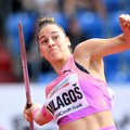 Zlatna Adriana Vilagoš posle neviđene drame: „Psihički sam se izmorila…“