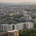 RZS: Kragujevac tek 13. najposećenija destinacija u Srbiji ove godine