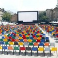 Svetska premijera filma "Yugo Florida“ Vladimira Tagića na Sarajevo film festivalu