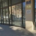 OJT Vranje na saopštenje Mladih s juga: Sve je u skladu sa zakonom