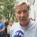 Profesor o strategiji o mineralima: Planira se enormna ekspanzija - imali bismo rudnik na svakom ćošku