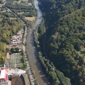 Sud u Rumuniji zaustavio projekat hidroelektrane zabranom seče šume