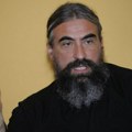 "Pa nek dođu da je ruše!" Mitropolit Metodije: Spomenik vojvodi Pavlu Đurišiću ide u crkvu