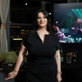 Snimila album i dala otkaz: Jana radila posao za za kojim žude svi intelektualci