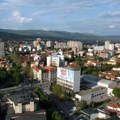 Gde su najjeftiniji stanovi u Srbiji? U ovom gradu kvadrat od 1.500 evra: Evo šta najviše utiče na cenu nekretnine