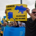 Spreman je doček za Putina na Aljasci. Neće mu se nimalo dopasti FOTO VIDEO