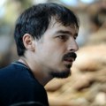 Posle smrti majke kao porodica smo postali bliski! Reditelj Stefan Đorđević otkriva "Sećanja bližnjih bila su inspiracija za…