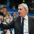 Pešić: "Možda ćemo se negde sresti"