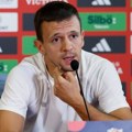 Nemanja Maksimović novi fudbaler Šabab Al Ahlija