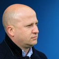 Marko Nikolić pokrio troškove Rada za organizaciju mečeva